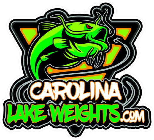 Carolina Lake Weights
